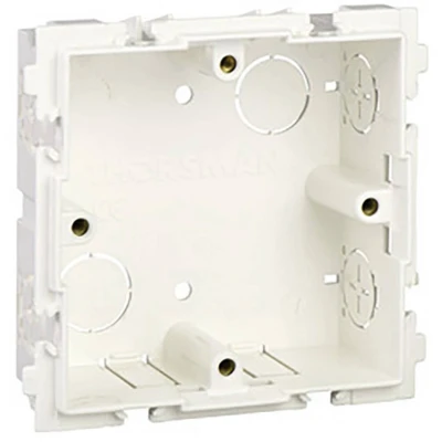 Afbeelding van Schneider Electric 5961000 Apparaathouder 1 stuk(s)