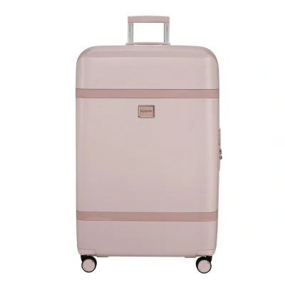 Afbeelding van Samsonite Image Spinner 81/30 Expandable rose