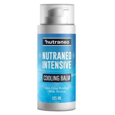 Afbeelding van Nutraneo Intensive