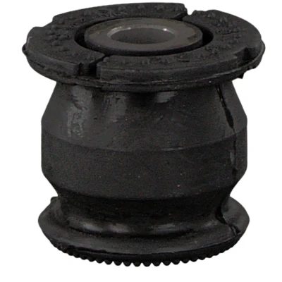 Afbeelding van Febi Bilstein Draagarm / reactiearm lager 42062