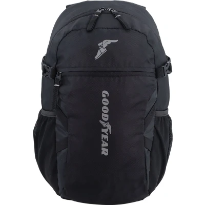Afbeelding van Goodyear Adventure Rugzak / Outdoor Zwart