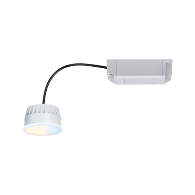Afbeelding van Smart LED Coin White Ambiance
