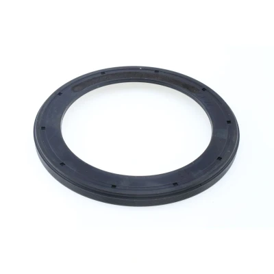 Afbeelding van Corteco Schakelstang keerring 01033479B