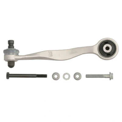 Afbeelding van FAG 821 1338 10 Draagarm Driehoeksdraagarm Aluminium AUDI: A4 B7 Avant, B6/B7 Convertible, B6 VOLKSWAGEN: Passat B5 Estate