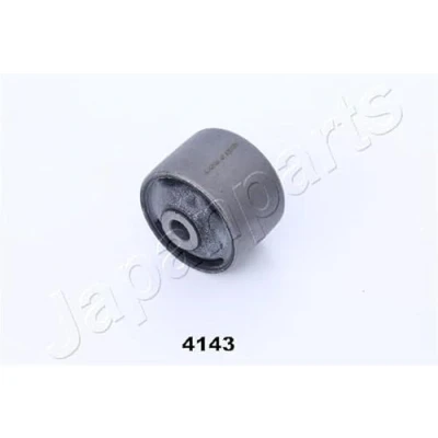 Afbeelding van JAPANPARTS RU 4143 Achteraslager Achteras