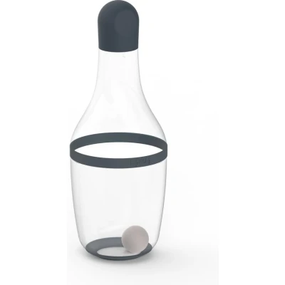 Afbeelding van Lekue Dressing Shaker