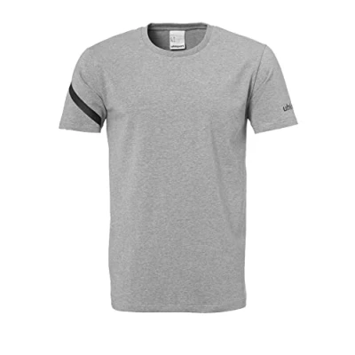 Afbeelding van uhlsport Essential Pro T shirt voor heren