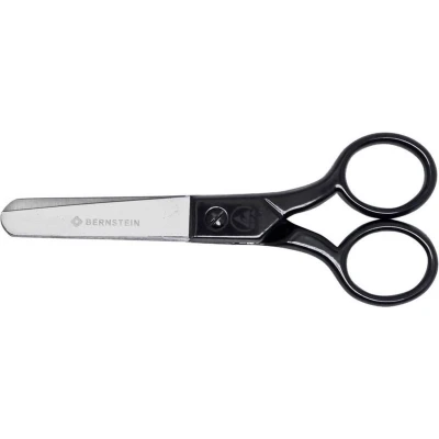 Afbeelding van Bernstein Tools for Electronics 5 310 13 ESD schaar