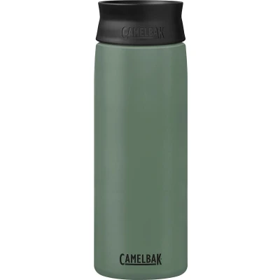 Afbeelding van Camelbak Hot Cap 20oz / 0.6L Waterfles