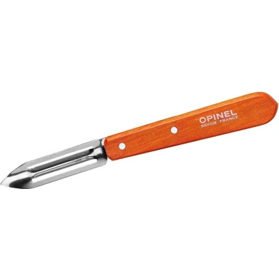 Afbeelding van Opinel Dunschiller N115 Oranje