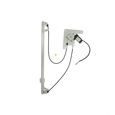 Afbeelding van Blic Raammechanisme 6060 09 051859P