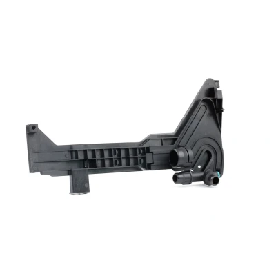 Afbeelding van Febi Bilstein Expansievathouder 46133