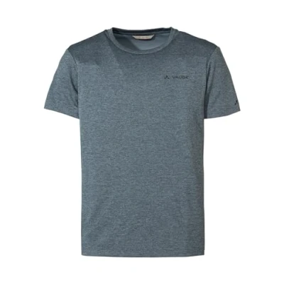 Afbeelding van VAUDE Men&#039;s Essential T Shirt, Heren, Outdoorshirt