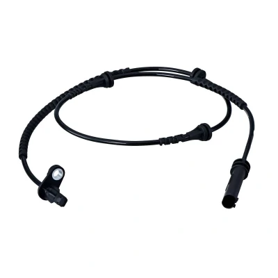 Afbeelding van HELLA 6PU 358 216 101 ABS sensor Actieve 2 1055