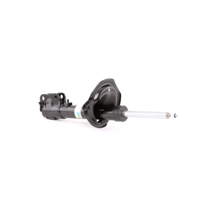 Afbeelding van Schokdemper BILSTEIN 22 243140
