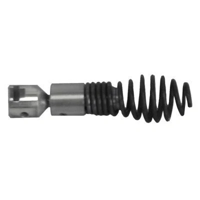Afbeelding van KS Tools 900.2159 9002159 Scharnierknotsboor Afmeting, Ø 24 mm