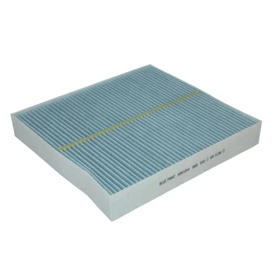 Afbeelding van Blue Print Interieurfilter ADN12544