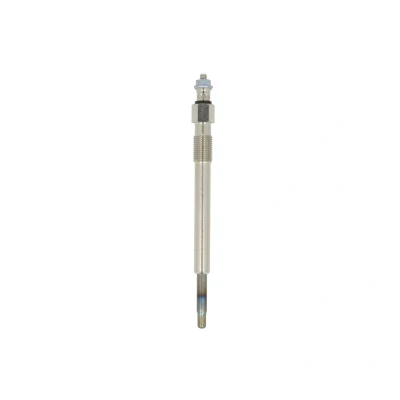 Afbeelding van DENSO DG 115 Gloeibougie 11,5V M10x1.0