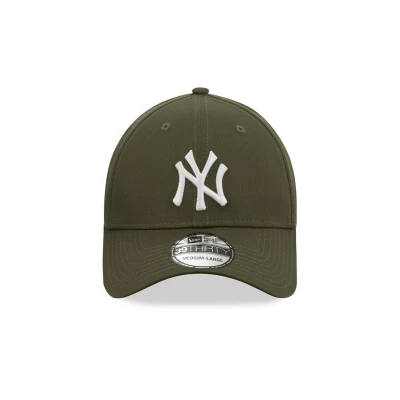 Afbeelding van New Era Pet, Maat: M/L, Grün