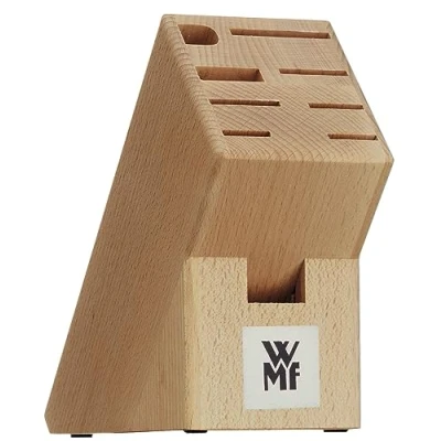 Image de Wmf 1880479990 bloc couteau vide