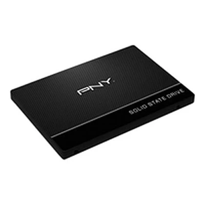 Image de PNY CS900 Disque SSD 120 Go SATA 6Gb/s