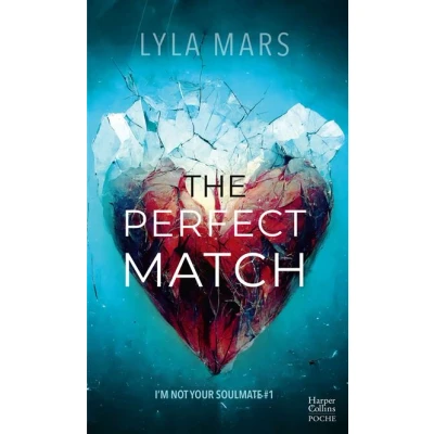 Image de The Perfect Match