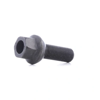 Afbeelding van Febi Bilstein Wielbout/moer 46623