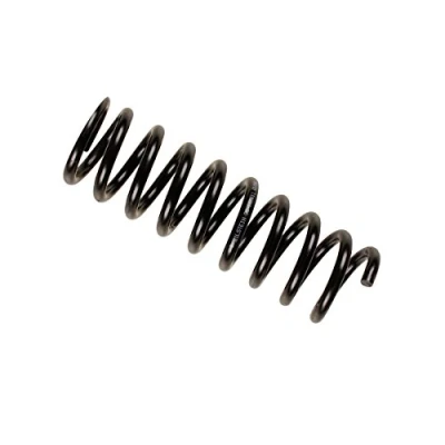 Afbeelding van BILSTEIN B3 OE Replacement 36 159611 Chassisveer Achteras MERCEDES BENZ: C Class Saloon