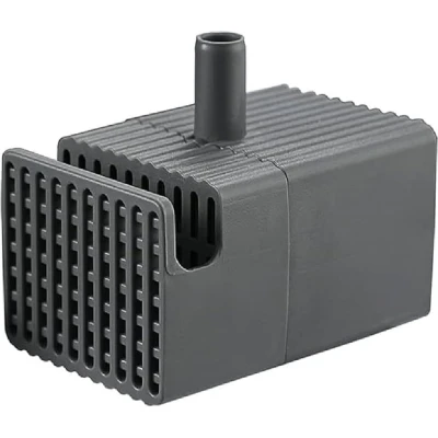 Afbeelding van PETKIT Vervanging Voor Draadloze Pomp Dieren Eversweet 3 Pro/Solo 2/ Solo SE