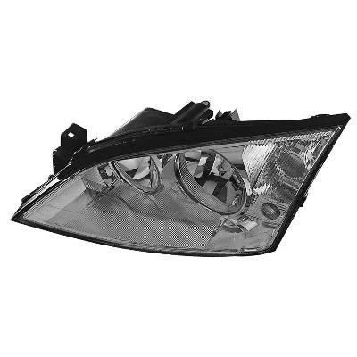 Afbeelding van Van Wezel Koplamp 1828962