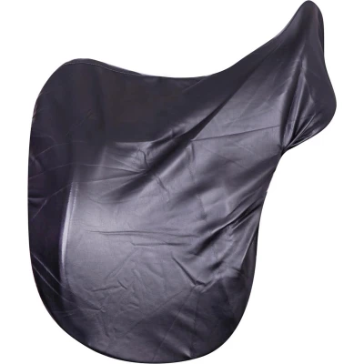 Afbeelding van Premiere Zadelhoes skai dressuur One Size Zwart