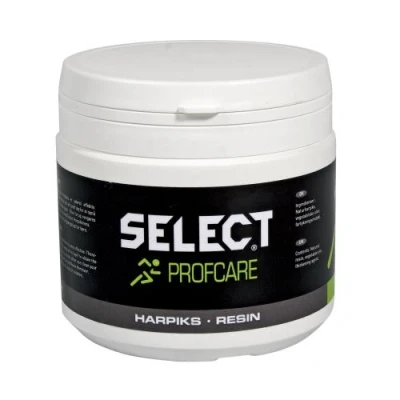 Image de Résine blanche Select Profcare 500 ml