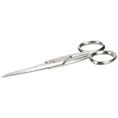 Afbeelding van Victorinox, 8.1014.13, Scissors, Haushaltsschere &quot;Frankrijk&quot;, extra scherpe schijf, metalen greep, grijs,