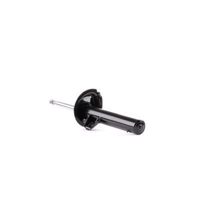 Afbeelding van Schokdemper BILSTEIN 22 220585