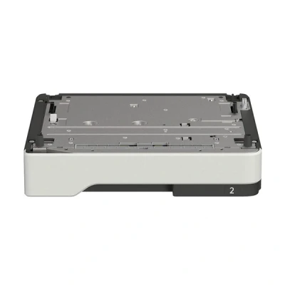 Image de Lexmark Bacs pour supports 250 feuilles dans 1 bac(s) B2338 B2442 B2546 B2650 MB2338 MB2546 MB2650 MX522 MX622 XM1246 XM3250