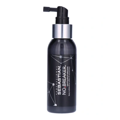 Afbeelding van Sebastian NO.BREAKER 100ml Haibu by Kapperskorting.com