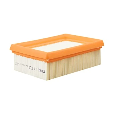 Afbeelding van Mahle Original Thermostaat TI 162 88