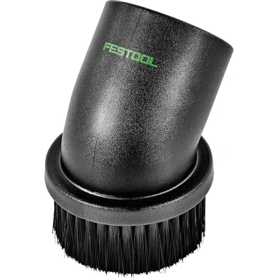 Afbeelding van FESTOOL D 50 SP zuigkwast 440419