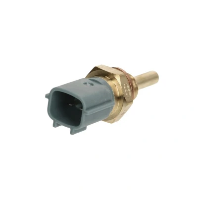 Afbeelding van Bosch Olietemperatuursensor / Temperatuursensor 0 280 130 129