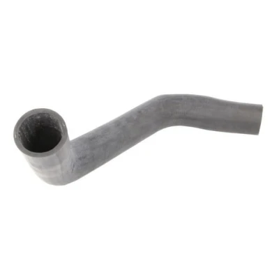 Afbeelding van THERMOTEC SI IV33 Koelmiddelleiding