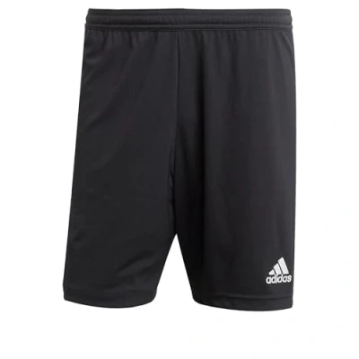 Image de Short adidas entrada 22 noir