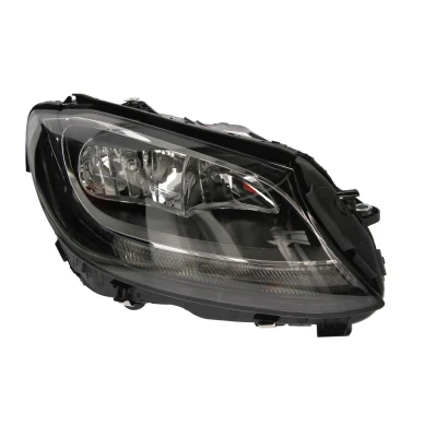 Afbeelding van Magneti Marelli Koplamp 710301284204
