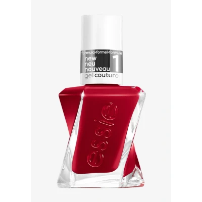Afbeelding van Essie GEL Couture Nagellak, Dames, Maat: 13.5 ml, Bubbles only