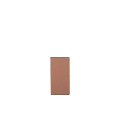 Afbeelding van Benecos Powder Contour Refill Ash 3 gr