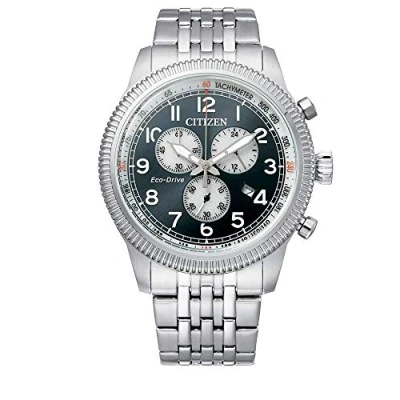 Afbeelding van Horloge Heren Citizen AT2460 89L (Ø 42 mm)