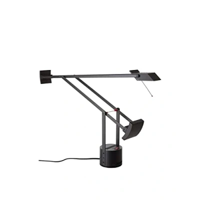 Image de Artemide Tizio 35 T Lampe de Table Noir