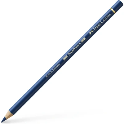 Afbeelding van 246 pruisisch blauw