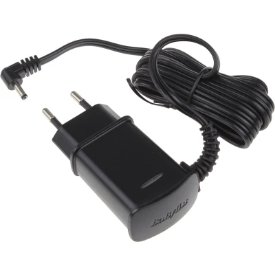 Afbeelding van Babyliss T820e Adaptor