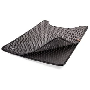 Image de Whisker Litter Trap Mat Accessoire
