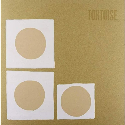 Afbeelding van Tortoise
